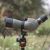 Купить Підзорна труба Vanguard Endeavor XF 60A 15-45x60/45 WP (Endeavor XF 60A), фото , изображение 13, характеристики, отзывы