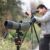 Купить Підзорна труба Vanguard Endeavor XF 60A 15-45x60/45 WP (Endeavor XF 60A), фото , изображение 14, характеристики, отзывы