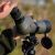 Купить Підзорна труба Vanguard Endeavor XF 60A 15-45x60/45 WP (Endeavor XF 60A), фото , изображение 15, характеристики, отзывы