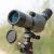 Купить Підзорна труба Vanguard Endeavor XF 60A 15-45x60/45 WP (Endeavor XF 60A), фото , изображение 9, характеристики, отзывы
