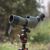 Купить Підзорна труба Vanguard Endeavor XF 60A 15-45x60/45 WP (Endeavor XF 60A), фото , изображение 10, характеристики, отзывы