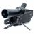 Купить Підзорна труба Vanguard Vesta 460A 15-50x60/45 WP + штатив (Vesta 460A), фото , характеристики, отзывы