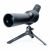 Купить Підзорна труба Vanguard Vesta 460A 15-50x60/45 WP + штатив (Vesta 460A), фото , изображение 2, характеристики, отзывы