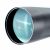 Купить Підзорна труба Vanguard Vesta 460A 15-50x60/45 WP + штатив (Vesta 460A), фото , изображение 12, характеристики, отзывы