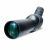 Купить Підзорна труба Vanguard Vesta 460A 15-50x60/45 WP + штатив (Vesta 460A), фото , изображение 3, характеристики, отзывы
