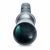 Купить Підзорна труба Vanguard Vesta 460A 15-50x60/45 WP + штатив (Vesta 460A), фото , изображение 7, характеристики, отзывы