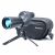 Купить Підзорна труба Vanguard Vesta 350S 12-45x50 WP + штатив (Vesta 350S), фото , характеристики, отзывы