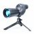 Купить Підзорна труба Vanguard Vesta 350S 12-45x50 WP + штатив (Vesta 350S), фото , изображение 2, характеристики, отзывы
