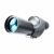Купить Підзорна труба Vanguard Vesta 350S 12-45x50 WP + штатив (Vesta 350S), фото , изображение 11, характеристики, отзывы