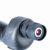 Купить Підзорна труба Vanguard Vesta 350S 12-45x50 WP + штатив (Vesta 350S), фото , изображение 14, характеристики, отзывы