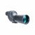Купить Підзорна труба Vanguard Vesta 350S 12-45x50 WP + штатив (Vesta 350S), фото , изображение 4, характеристики, отзывы