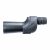 Купить Підзорна труба Vanguard Vesta 350S 12-45x50 WP + штатив (Vesta 350S), фото , изображение 5, характеристики, отзывы