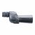 Купить Підзорна труба Vanguard Vesta 350S 12-45x50 WP + штатив (Vesta 350S), фото , изображение 6, характеристики, отзывы