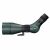 Купить Підзорна труба Vanguard VEO HD 80A 20-60x80/45 WP (VEO HD 80A), фото , изображение 2, характеристики, отзывы
