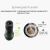 Купить Підзорна труба Vanguard VEO HD 80A 20-60x80/45 WP (VEO HD 80A), фото , изображение 11, характеристики, отзывы