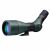 Купить Підзорна труба Vanguard VEO HD 80A 20-60x80/45 WP (VEO HD 80A), фото , изображение 12, характеристики, отзывы