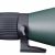 Купить Підзорна труба Vanguard VEO HD 80A 20-60x80/45 WP (VEO HD 80A), фото , изображение 14, характеристики, отзывы