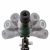 Купить Підзорна труба Vanguard VEO HD 80A 20-60x80/45 WP (VEO HD 80A), фото , изображение 15, характеристики, отзывы