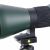 Купить Підзорна труба Vanguard VEO HD 80A 20-60x80/45 WP (VEO HD 80A), фото , изображение 19, характеристики, отзывы