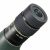 Купить Підзорна труба Vanguard VEO HD 80A 20-60x80/45 WP (VEO HD 80A), фото , изображение 20, характеристики, отзывы