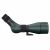 Купить Підзорна труба Vanguard VEO HD 80A 20-60x80/45 WP (VEO HD 80A), фото , изображение 3, характеристики, отзывы