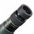 Купить Підзорна труба Vanguard VEO HD 80A 20-60x80/45 WP (VEO HD 80A), фото , изображение 21, характеристики, отзывы