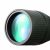 Купить Підзорна труба Vanguard VEO HD 80A 20-60x80/45 WP (VEO HD 80A), фото , изображение 22, характеристики, отзывы