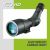 Купить Підзорна труба Vanguard VEO HD 80A 20-60x80/45 WP (VEO HD 80A), фото , изображение 30, характеристики, отзывы