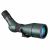 Купить Підзорна труба Vanguard VEO HD 80A 20-60x80/45 WP (VEO HD 80A), фото , изображение 4, характеристики, отзывы