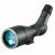Купить Підзорна труба Vanguard VEO HD 80A 20-60x80/45 WP (VEO HD 80A), фото , изображение 32, характеристики, отзывы
