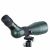 Купить Підзорна труба Vanguard VEO HD 80A 20-60x80/45 WP (VEO HD 80A), фото , изображение 5, характеристики, отзывы