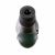Купить Підзорна труба Vanguard VEO HD 80A 20-60x80/45 WP (VEO HD 80A), фото , изображение 6, характеристики, отзывы