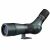 Купить Підзорна труба Vanguard VEO HD 60A 15-45x60/45 WP (VEO HD 60A), фото , характеристики, отзывы