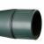 Купить Підзорна труба Vanguard VEO HD 60A 15-45x60/45 WP (VEO HD 60A), фото , изображение 12, характеристики, отзывы