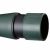 Купить Підзорна труба Vanguard VEO HD 60A 15-45x60/45 WP (VEO HD 60A), фото , изображение 13, характеристики, отзывы