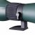 Купить Підзорна труба Vanguard VEO HD 60A 15-45x60/45 WP (VEO HD 60A), фото , изображение 14, характеристики, отзывы