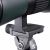 Купить Підзорна труба Vanguard VEO HD 60A 15-45x60/45 WP (VEO HD 60A), фото , изображение 16, характеристики, отзывы