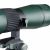 Купить Підзорна труба Vanguard VEO HD 60A 15-45x60/45 WP (VEO HD 60A), фото , изображение 17, характеристики, отзывы