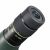 Купить Підзорна труба Vanguard VEO HD 60A 15-45x60/45 WP (VEO HD 60A), фото , изображение 18, характеристики, отзывы