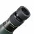 Купить Підзорна труба Vanguard VEO HD 60A 15-45x60/45 WP (VEO HD 60A), фото , изображение 19, характеристики, отзывы