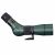 Купить Підзорна труба Vanguard VEO HD 60A 15-45x60/45 WP (VEO HD 60A), фото , изображение 3, характеристики, отзывы