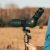 Купить Підзорна труба Vanguard VEO HD 60A 15-45x60/45 WP (VEO HD 60A), фото , изображение 26, характеристики, отзывы