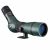 Купить Підзорна труба Vanguard VEO HD 60A 15-45x60/45 WP (VEO HD 60A), фото , изображение 4, характеристики, отзывы