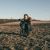 Купить Підзорна труба Vanguard VEO HD 60A 15-45x60/45 WP (VEO HD 60A), фото , изображение 34, характеристики, отзывы