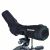 Купить Підзорна труба Vanguard VEO HD 60A 15-45x60/45 WP (VEO HD 60A), фото , изображение 6, характеристики, отзывы