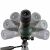 Купить Підзорна труба Vanguard VEO HD 60A 15-45x60/45 WP (VEO HD 60A), фото , изображение 8, характеристики, отзывы