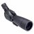 Придбати Підзорна труба Opticron Adventurer II 15-45x60/45 WP (40165), image , характеристики, відгуки