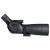 Придбати Підзорна труба Opticron Adventurer II 15-45x60/45 WP (40165), image , зображення 2, характеристики, відгуки