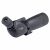 Придбати Підзорна труба Opticron Adventurer II 15-45x60/45 WP (40165), image , зображення 3, характеристики, відгуки