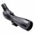 Купить Підзорна труба Opticron Adventurer II 20-60x80/45 WP (40167), фото , характеристики, отзывы